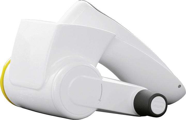 Actual product image Zyliss Classic
