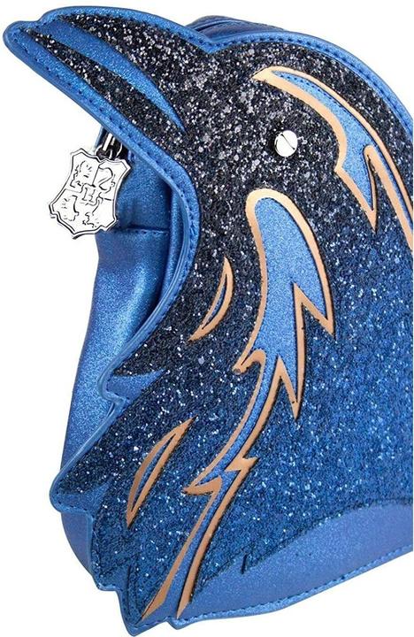 Image du produit Danielle Nicole - Sac à bandoulière RAVENCLAW