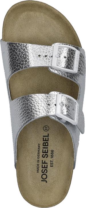 Actual product image Josef Seibel 64301-564 (39)