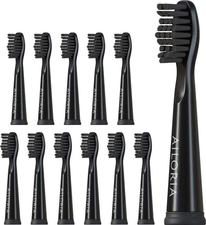 Produktbild Ailoria Flash Travel (12 x)