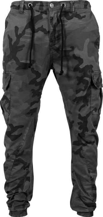 grigio camoscio