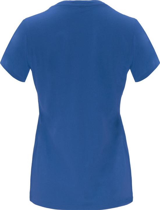 Produktbild Alpinia Capri TShirt kurzärmlig (S)