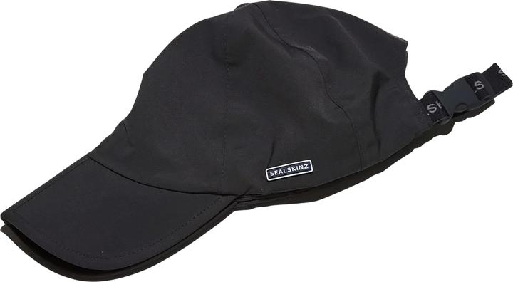 Image du produit Sealskinz Salle (Taille unique)