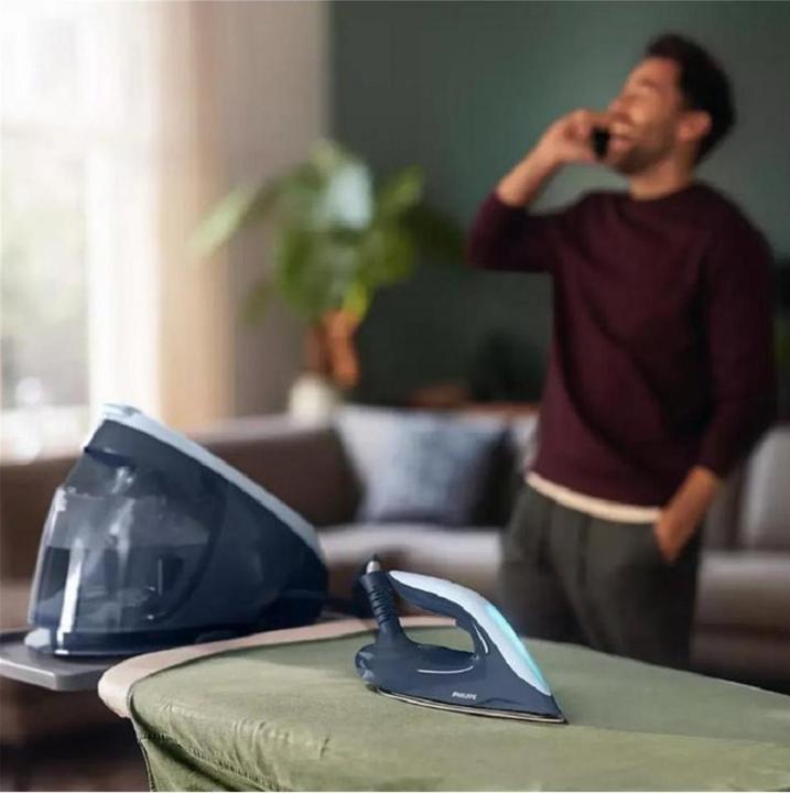 Produktbild Philips 7000 series PSG7030/21 (2100 W, 600 g/min)