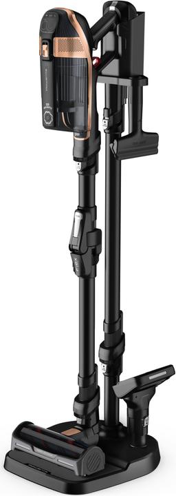 Produktbild Rowenta X-Force 15.60