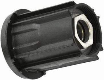 Produktbild Mavic FTS-L Freilaufkörper ED11