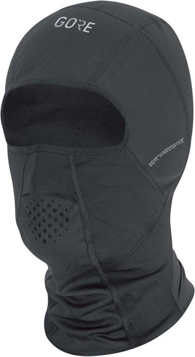 Gore Wear Balaclava