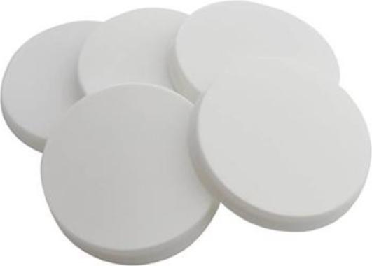Image du produit Gribi Medikamentenbecher-Deckel