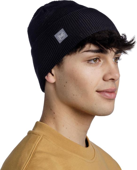 Produktbild Buff Crossknit Beanie (One Size)