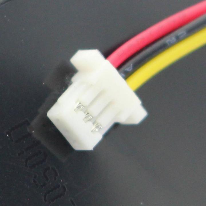 Actual product image Garmin Battery Nüvi 65, Nuvi 65LM, Nuvi 65LM 6 Battery 361-00056-01