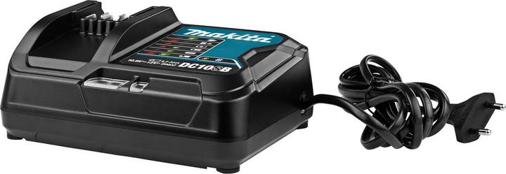 Produktbild Makita DC10SB (10.8 V)