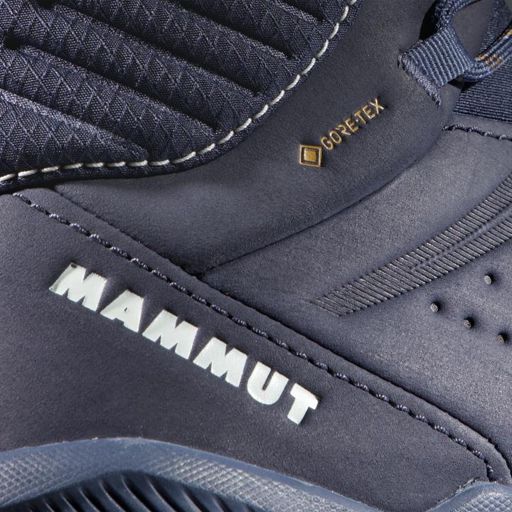 Immagine prodotto Mammut Nova IV Mid GTX Donna (39 1/3)