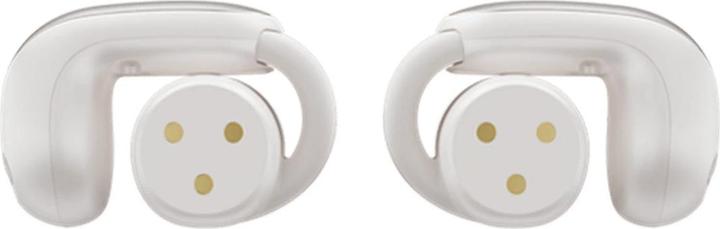 Produktbild Bose Ultra Open Earbuds (keine Geräuschunterdrückung, 7 h, Kabellos)