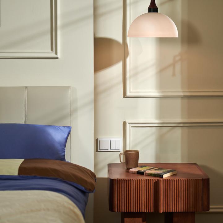 Produktbild Aqara Smarthome