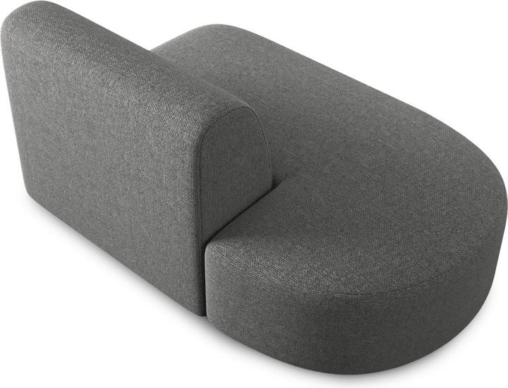 Produktbild Maison Heritage Chiara (2-Sitzer, 3-Sitzer, 4-Sitzer)