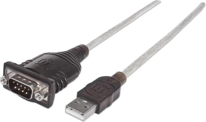 Actual product image Digitus HDMI (Typ A) — HDMI (Typ A) (3 m, HDMI)