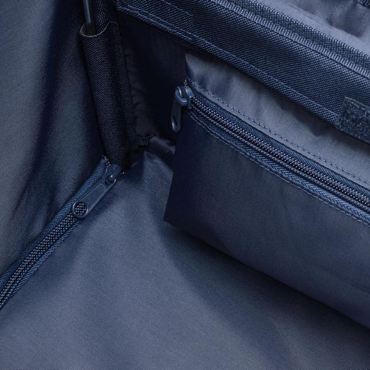 Immagine prodotto reisenthel Borsa Citycruiser Borsa a spina di pesce Blu scuro