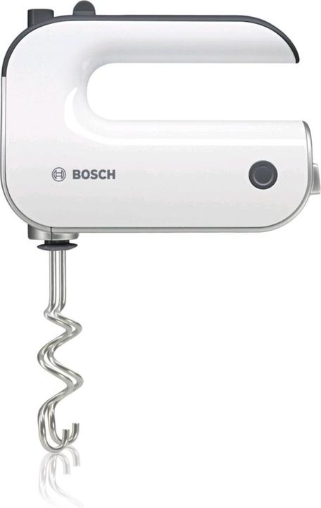 Produktbild Bosch Hausgeräte Styline 575 W, MFQ4835DE (575 W)