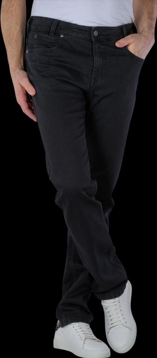 Actual product image Atelier Gardeur Jeans BATU-2 (W31/L32)