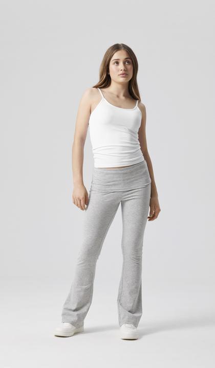 Immagine prodotto Lmtd Pantaloni bootcut (170)