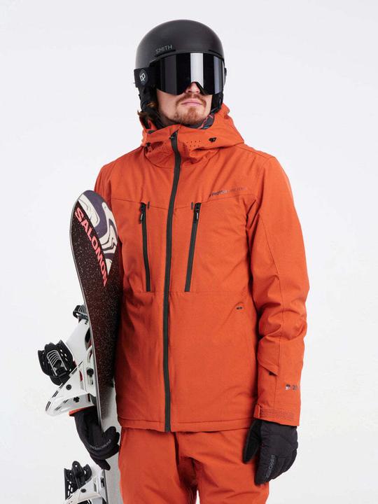 Image du produit Protest Veste de neige Prttimo 23 (L)