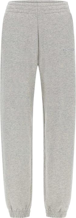Image du produit Freddy Sweatpants MUSIC1C024M (XL)
