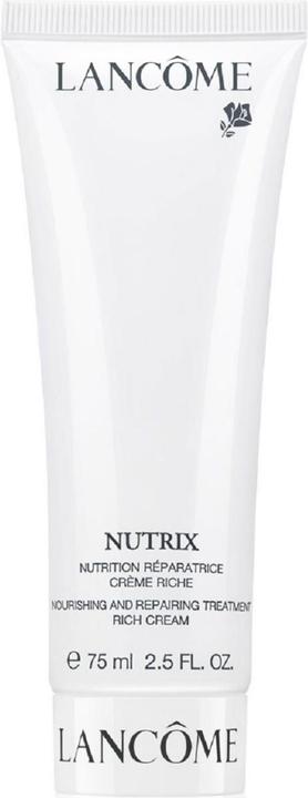 Lancôme Nutrix (75 ml, 24h Creme)