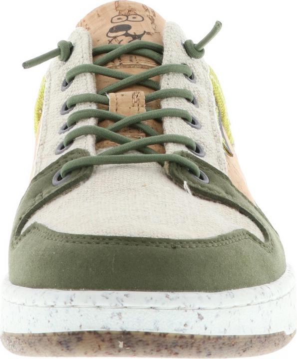 Produktbild Doghammer Natural Commuter Schuhe (45)