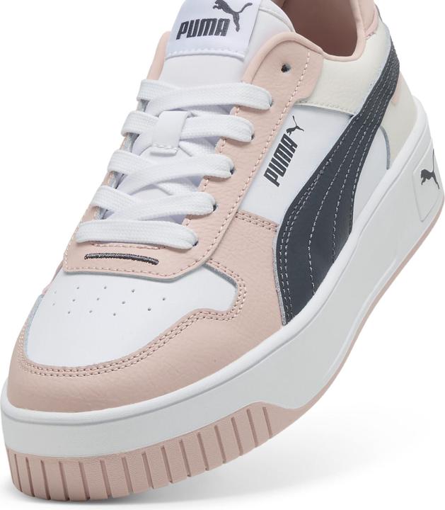 Image du produit Puma Rue Carina (36)