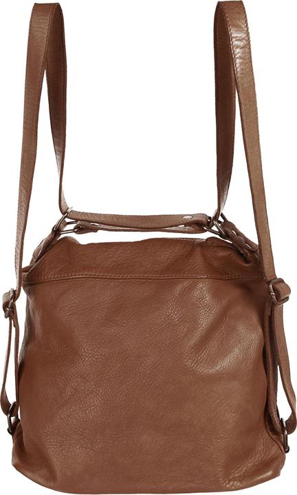 Immagine prodotto Samantha Look Shopper