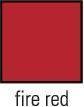 Actual product image Promodoro Men's Premium T-Shirt Size M red (M)