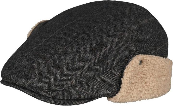 Actual product image Barts Monzonite cap (One size)