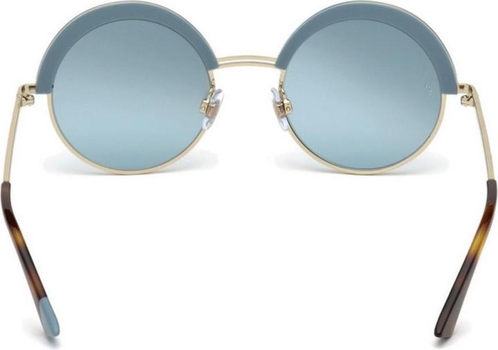 Produktbild WEB Damensonnenbrille Eyewear WE0218A Ø 51 mm