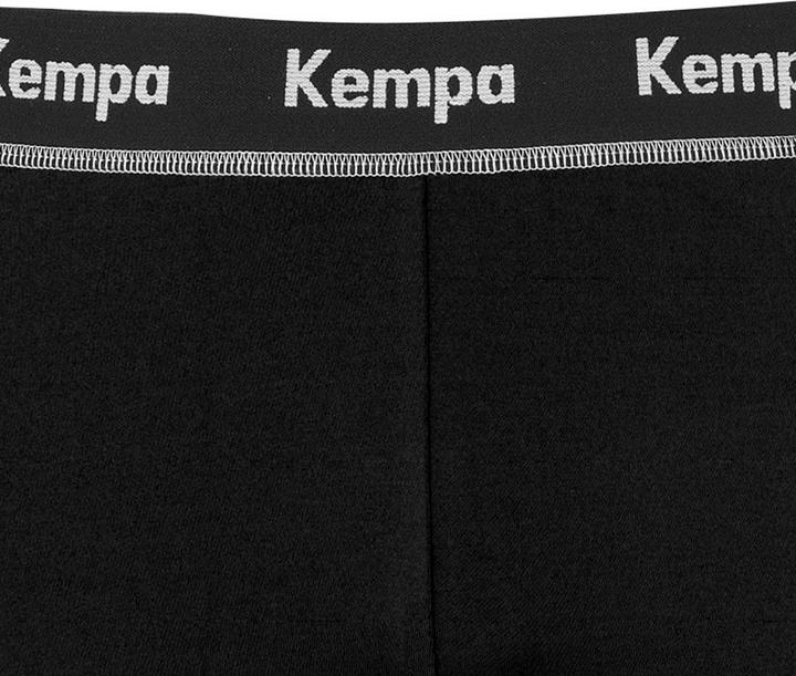 Image du produit Kempa Attitude Tights (140)