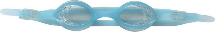 Immagine prodotto Hasbro Occhiali da piscina per bambini Tremblay (Taglia unica)