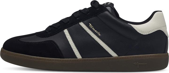 Tamaris Sneaker (40)