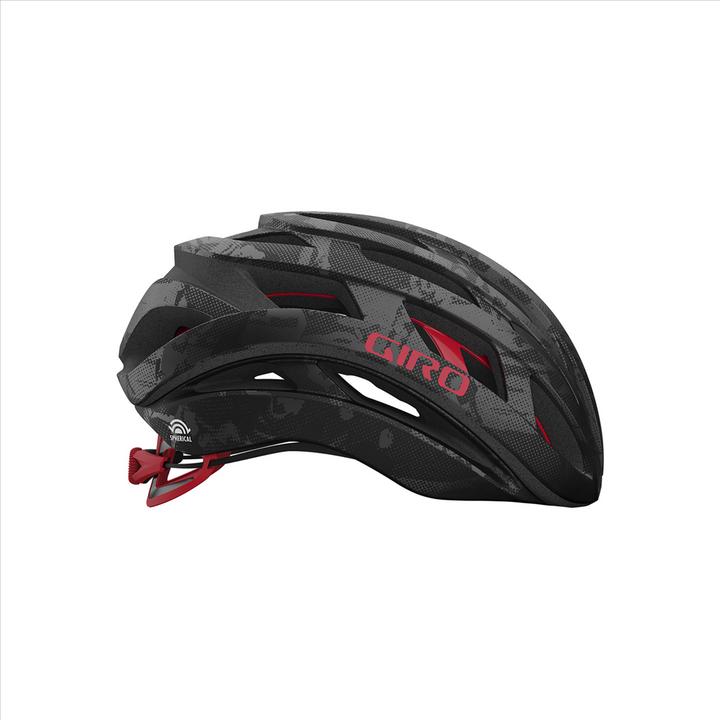 Immagine prodotto Giro Helios Sferico MIPS (51 - 55 cm)