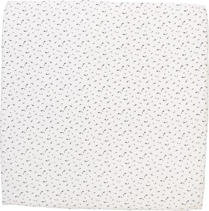 Image du produit Vertbaudet Tapis