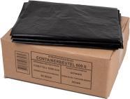 Produktbild NoName Containerbeutel (1 x, 800 l)
