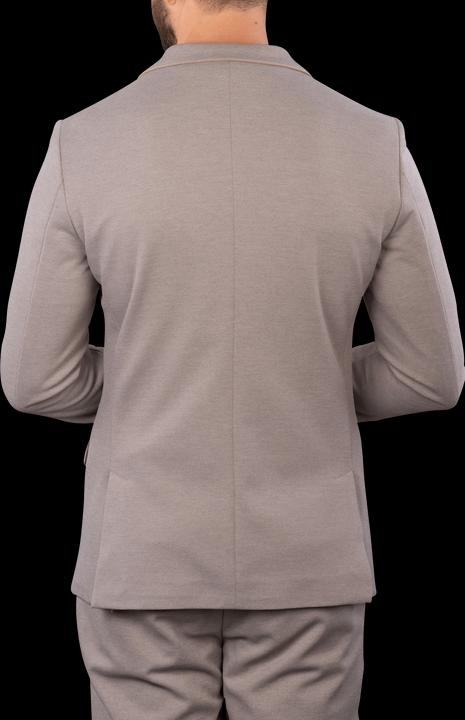 Image du produit Vanguard 10021790 (L)