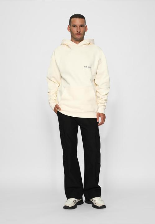 Produktbild 9N1M Sense Sense Don't Give up Kid Hoody - 119249 (M)