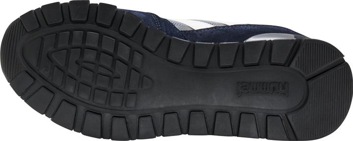 Produktbild hummel Thor (38)