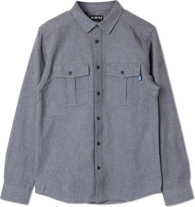Produktbild Kavu Trappers Peak (S)