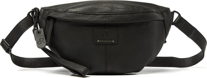 dR Amsterdam Cross Body Bag