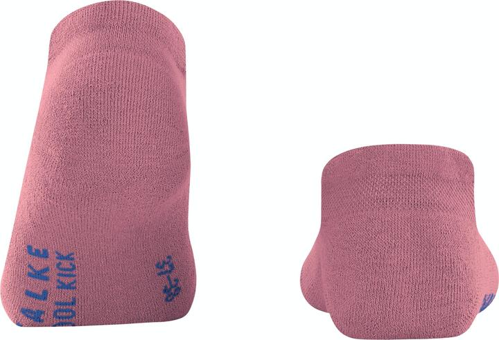 Immagine prodotto Falke Cool Kick (Confezione singola, 35 - 36)