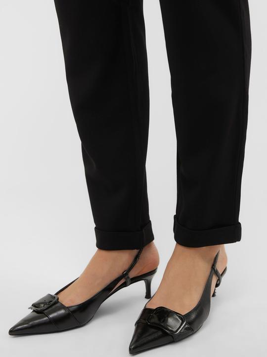 Immagine prodotto Vero Moda Pantaloni da abito Pantaloni da abito (38)
