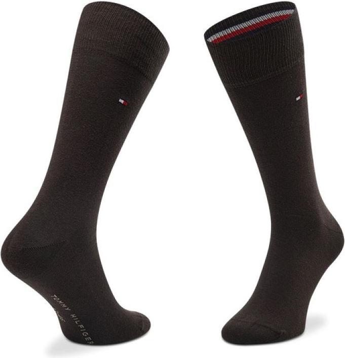 Image du produit Tommy Hilfiger Classic (lot de 2, 39 - 42)
