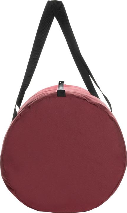 Immagine prodotto Xd Collection Dillon RPET Sportiva Borsone (40 l)