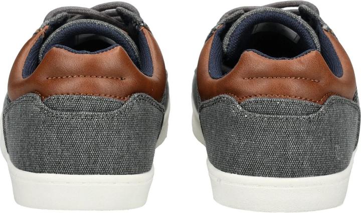 Actual product image Bullboxer Sneaker (44)