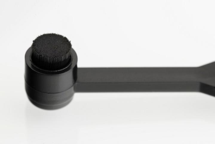 Image du produit Pro-Ject Nettoyez-le (Nettoyage du tourne-disque)